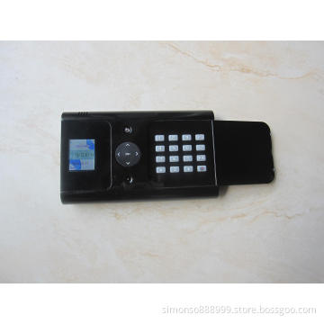 SMS Remote Controller for Air Conditioner (SR-001)